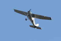 N3098U photo, click to enlarge