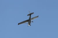 N3098U photo, click to enlarge