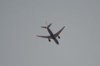 N783UA photo, click to enlarge
