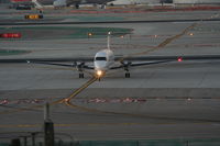 N29NG photo, click to enlarge