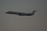 N841AE photo, click to enlarge