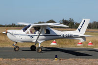 19-3085 @ YECH - YECH AAAA National fly in 2011 - by Nick Dean