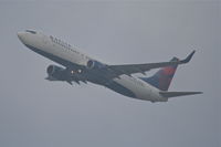 N389DA photo, click to enlarge