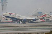 G-CIVN photo, click to enlarge