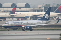 XA-QAM photo, click to enlarge