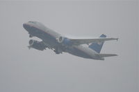 N822UA photo, click to enlarge