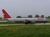 OE-LNJ photo, click to enlarge OE-LNJ photo, click to enlarge