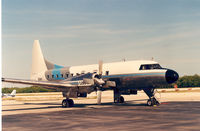 N73163 @ MTH - Key West - by Henk Geerlings