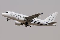 A6-AAM @ OMSJ - 2002 Airbus A318-112, c/n: 1599 - by Roland Bergmann-Spotterteam Graz