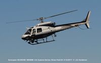 N6088B @ SDM - at Brown Field - by J.G. Handelman