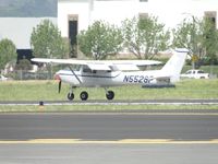 N5528P photo, click to enlarge