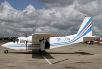 5H-JON photo, click to enlarge