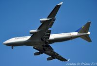D-ABVB photo, click to enlarge