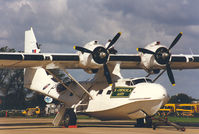 VP-BPS @ EHVB - 80 years Dutch Navy Air Arm ( MLD) E - by Henk Geerlings