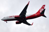 D-AHXF photo, click to enlarge