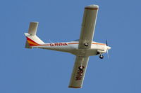 G-RVNA photo, click to enlarge G-RVNA photo, click to enlarge