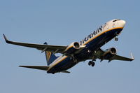 EI-DAE photo, click to enlarge EI-DAE photo, click to enlarge
