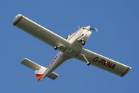 G-RVNA photo, click to enlarge G-RVNA photo, click to enlarge