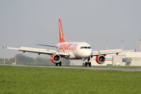 G-EZAD photo, click to enlarge G-EZAD photo, click to enlarge