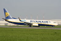EI-EBN photo, click to enlarge EI-EBN photo, click to enlarge
