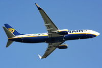 EI-EBN photo, click to enlarge EI-EBN photo, click to enlarge
