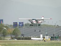 N20847 photo, click to enlarge