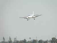 N6756P photo, click to enlarge