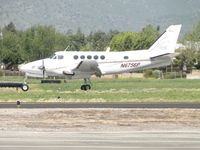 N6756P photo, click to enlarge