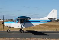 19-4340 @ YECH - YECH AAAA National fly in 2011 - by Nick Dean