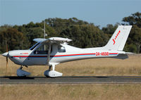 24-4656 @ YECH - YECH AAAA National fly in 2011 - by Nick Dean