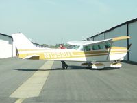 N1352U photo, click to enlarge