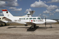 5H-TOY photo, click to enlarge