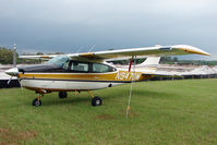 N9470M @ PCM - 1970 Cessna 210K, c/n: 21059370 - by Terry Fletcher