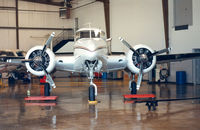 N54BT - Henry County Airport , GA

Smith Air - by Henk Geerlings