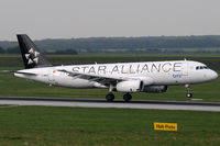 G-MIDX @ VIE - BMI - by Chris Jilli