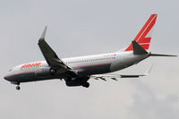 OE-LNK @ VIE - Lauda AIr - by Chris Jilli