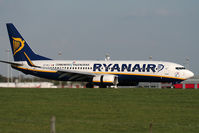 EI-DCJ @ EGSS - Arriving - by N-A-S