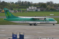 EI-SLM @ EIDW - Arriving - by N-A-S