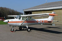 HB-CWI @ LSPL - R/Cessna FRA.150L Aerobat [0147] Langenthal~HB 09/04/2009