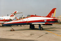 XX341 photo, click to enlarge