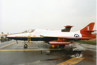XL564 photo, click to enlarge XL564 photo, click to enlarge