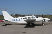 5H-TAR photo, click to enlarge