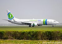 PH-HZK photo, click to enlarge
