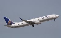 N39418 @ KFLL - Boeing 737-900ER