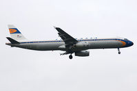 D-AIRX @ EGLL - finals 09L - by Thomas Ernst - Aviation A