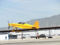 N25FL photo, click to enlarge