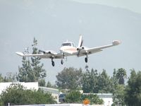 N3122L photo, click to enlarge