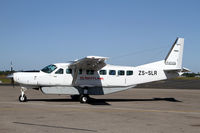 ZS-SLR photo, click to enlarge