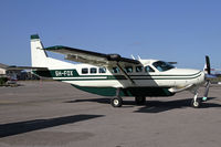 5H-FOX photo, click to enlarge