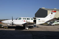 5H-TOY photo, click to enlarge
